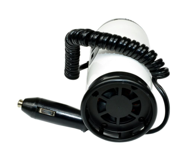 VOLT IPS 300 24/230V (150/300W) - 1213125 - zdjęcie 5